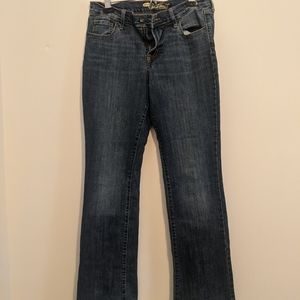 Old Navy Bootcut